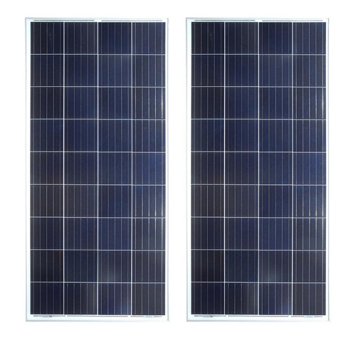 150w solar panel - solar,