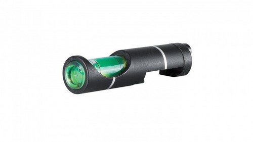 Hawke bubble level - level, 9-11mm