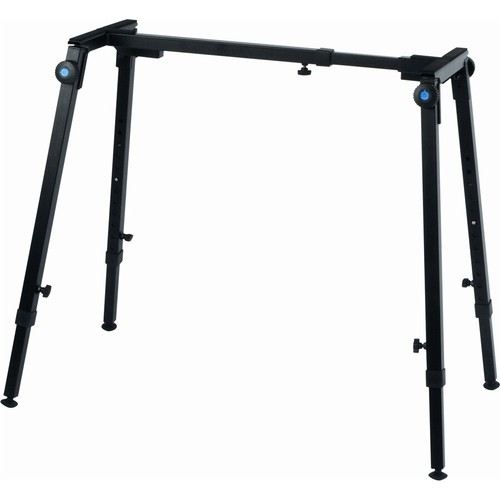 Quik lok 421 outlet - lok, ws/421