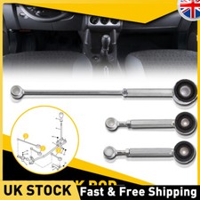 Gear Links Linkage Rod Gearbox