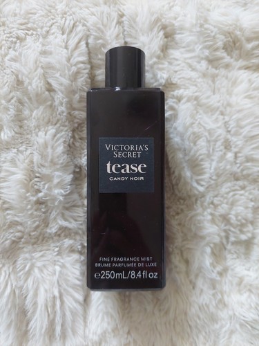 Victoria secret tease candy - victoria's,