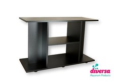 Diversa Aquarium Budget