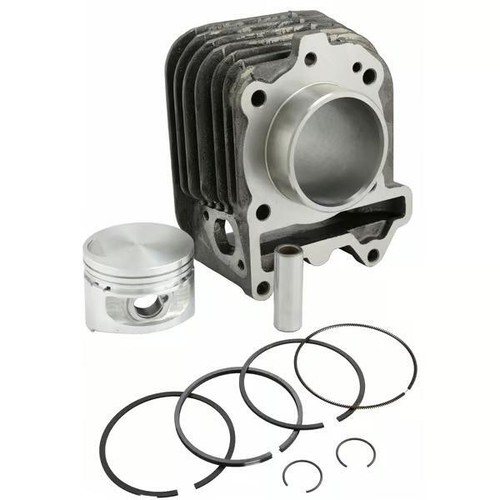 Genuine cylinder thermal group - cylinder,