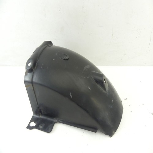 Suzuki gsx 1100 rear - suzuki,