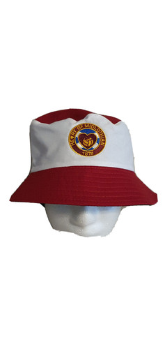 Heart midlothian bucket - heart, of