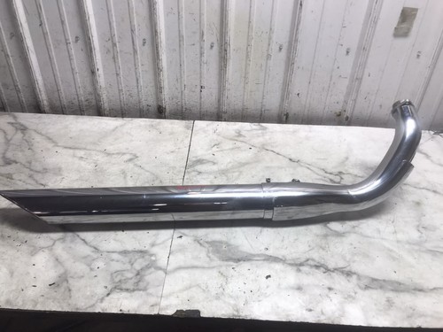 Kawasaki vn900 900 - 15, vn