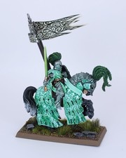 Games Workshop Warhammer Old