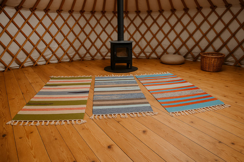 Rita rugs home lea - rugs,