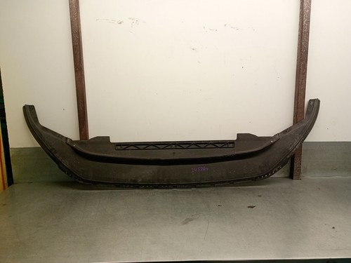 5h0805915 sump guard - guard, /