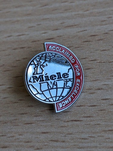 Vintage miele agricultural - miele,