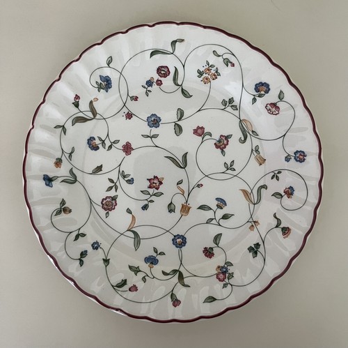 Staffordshire oakwood tea - staffordshire,