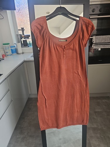 Peruvian connection dress - peruvian,