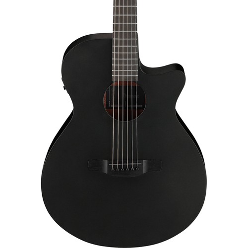 Ibanez aeg621 grand concert - ibanez,