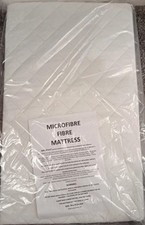 Baby Mattress/Swaddle/Towel