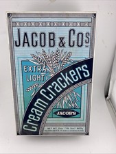 Jacob & Co.’s Extra Light