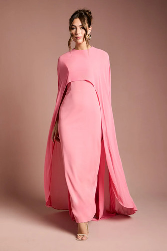 Coast rose line dress womens - coast,