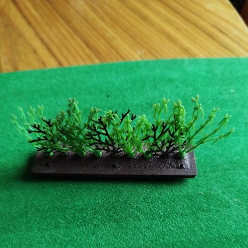 Britains floral garden - britains,