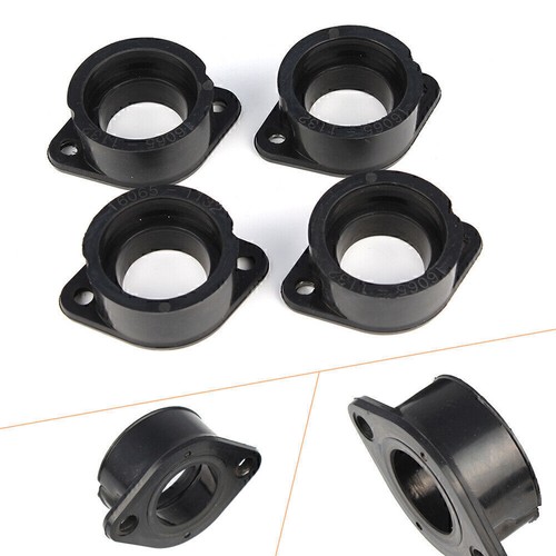 Carburetor adapter holder - adapter,