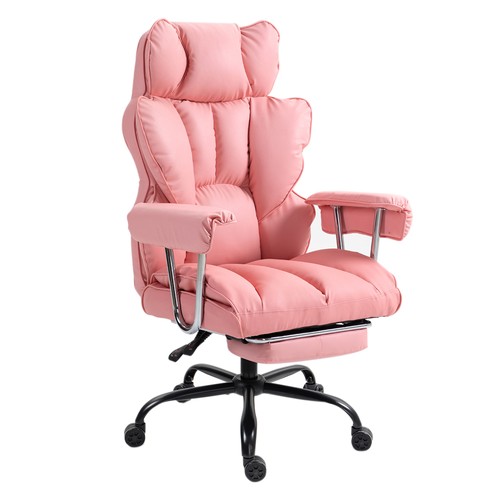Office chair heavy - office,
