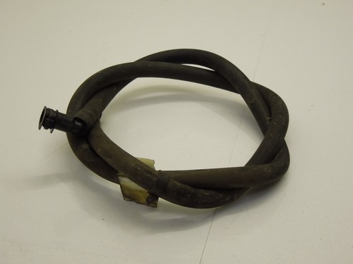 Audi headlight washer - audi, 8n