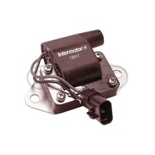 Ignition Coil For Hyundai