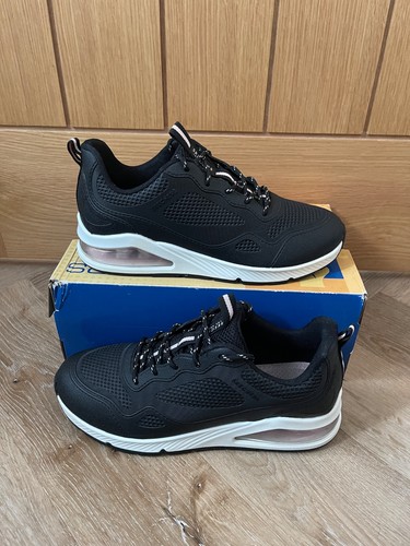 Ladies skechers los angeles - ladies,