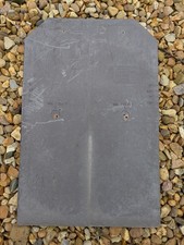 100 tapco roof - ×,