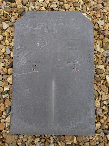 150 tapco roof tile - 150, ×