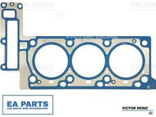 Gasket, cylinder head for