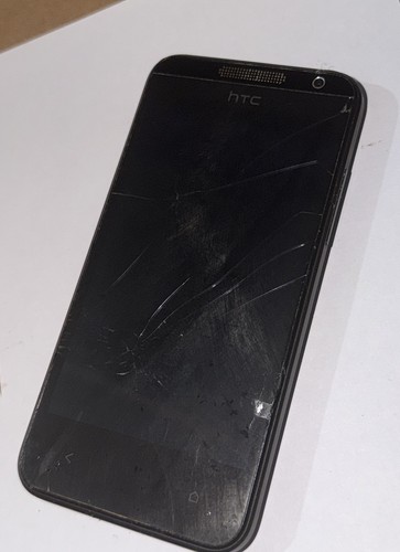 2013 htc desire 300 - 2013,