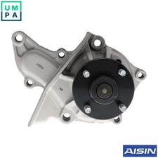 WATER PUMP ENGINE COOLING