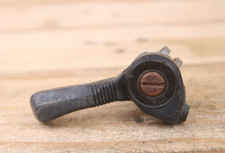 Sun Race Right Friction Thumb Gear Shifters Vintage Retro MTB ATB Steel Bike