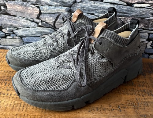 Clarks men tri - up, gtx
