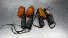 Honda cb900 cb750 dohc fb - cb900,