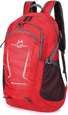 45L Lightweight Foldable