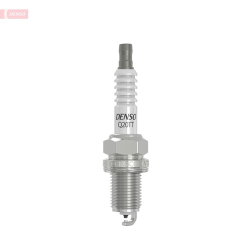 Spark plug q20tt denso - spark,