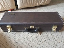 Yamaha YSS-675 Professional