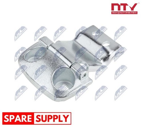 Door hinge for fiat - hinge, nty