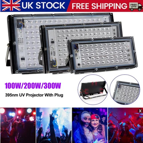 100 300w led stage - 100-300w,