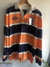 Vintage Polo Ralph Lauren
