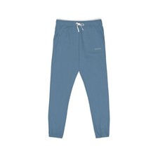 Always Meow Classic Joggers |
