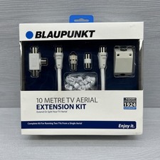 Blaupunkt TV Aerial Extension