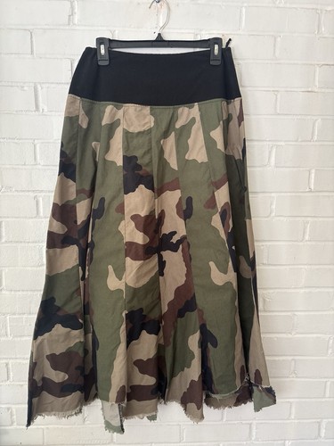 Ivan grundahl copenhagen camo - ivan,