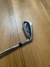 Cobra King SZ SpeedZone Irons