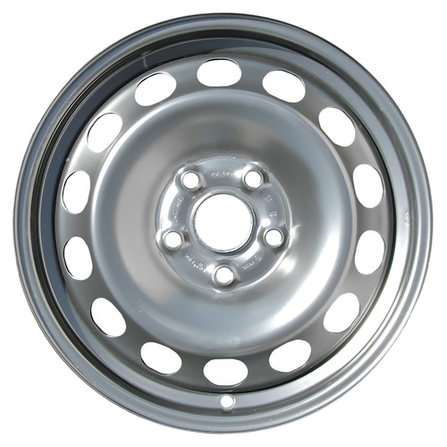 69823 reconditioned oem 16x7 - reconditioned,