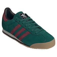 adidas ORIGINALS MEN'S KICK 74