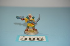 Warhammer 40k imperial - 40k,