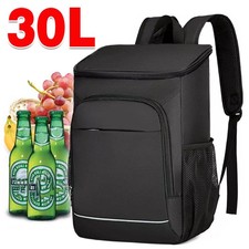 30L Cooling Backpack Cool Bag