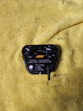 AEM Water Meth Injection Controller Methanol