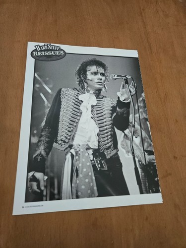 Tpbbk215 magazine picture - tpbbk215,